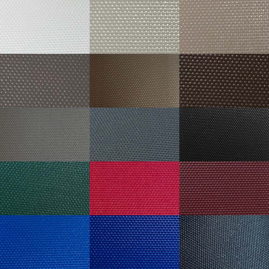 Fabric-color-choices