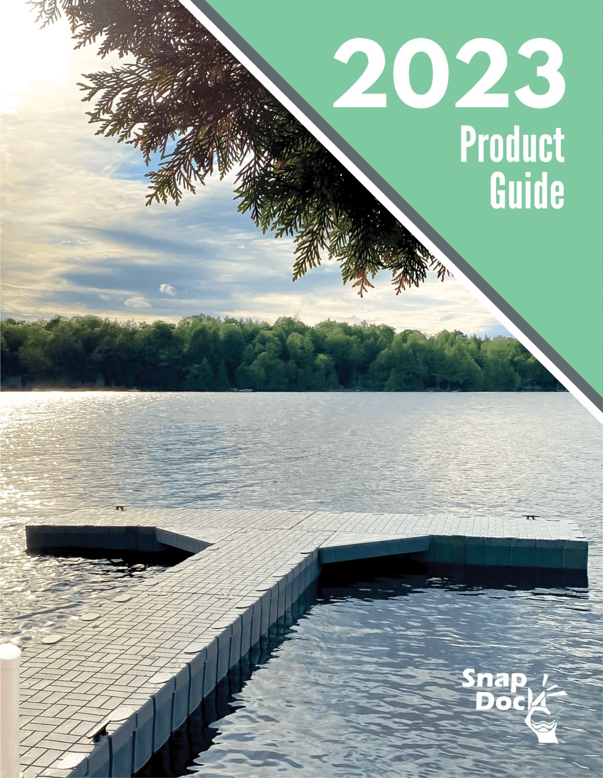 Snap-Dock-Dealer-Book-Product-Guide-Front-Cover-1191x1536
