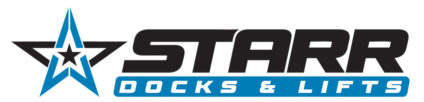 Starr-Docks-logo