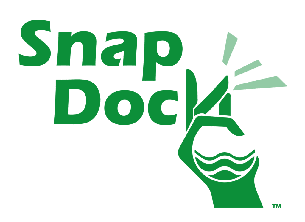 snap-dock-logo@4x