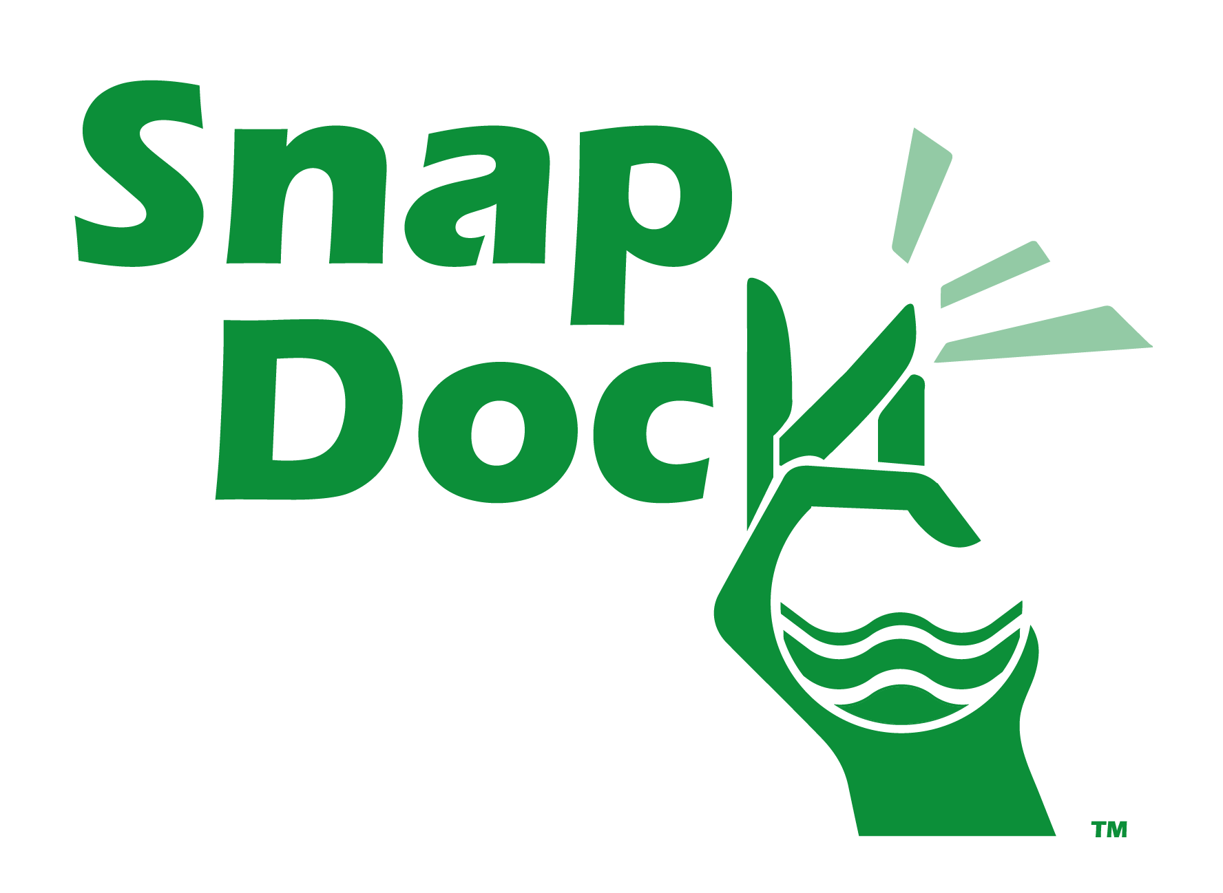 snap-dock-logo@4x